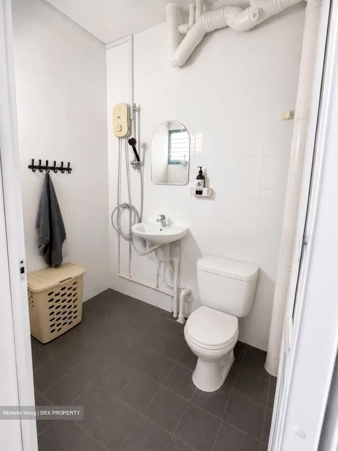 Blk 235 Tampines Street 21 (Tampines), HDB 3 Rooms #556041051